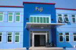 Fuji Vitenam Co., Ltd. iVietnamj